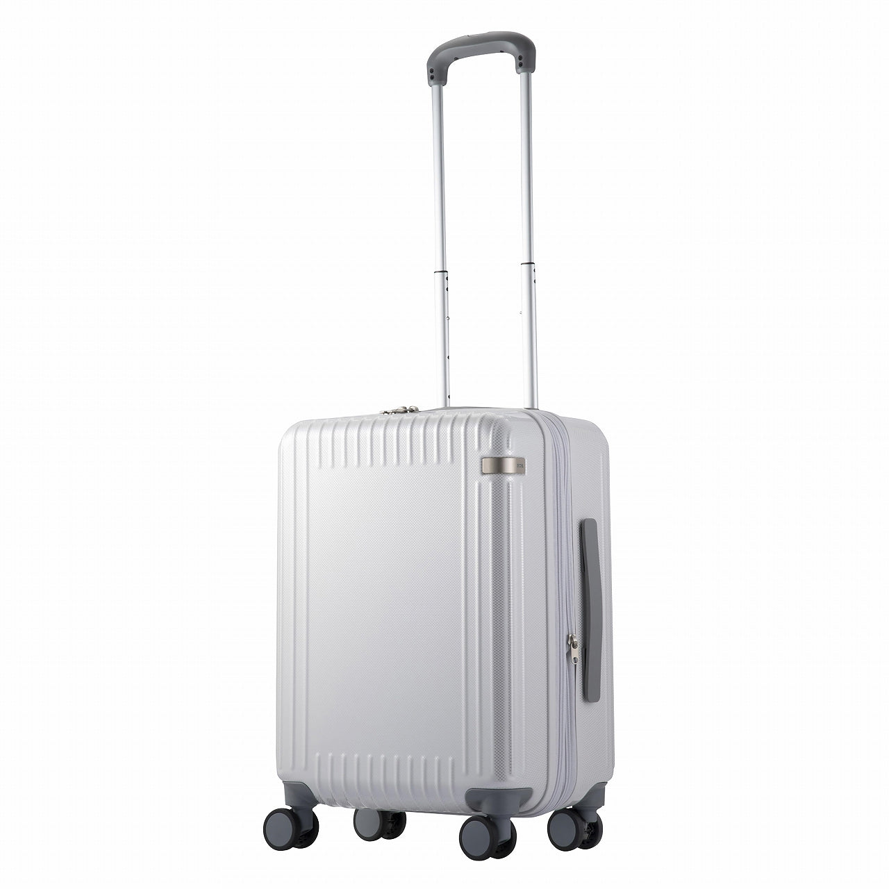 PALISADES 3-Z Expandable Carry-On S - ACE Global Online Store