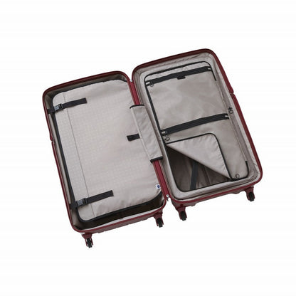 360G4 Trunk Large