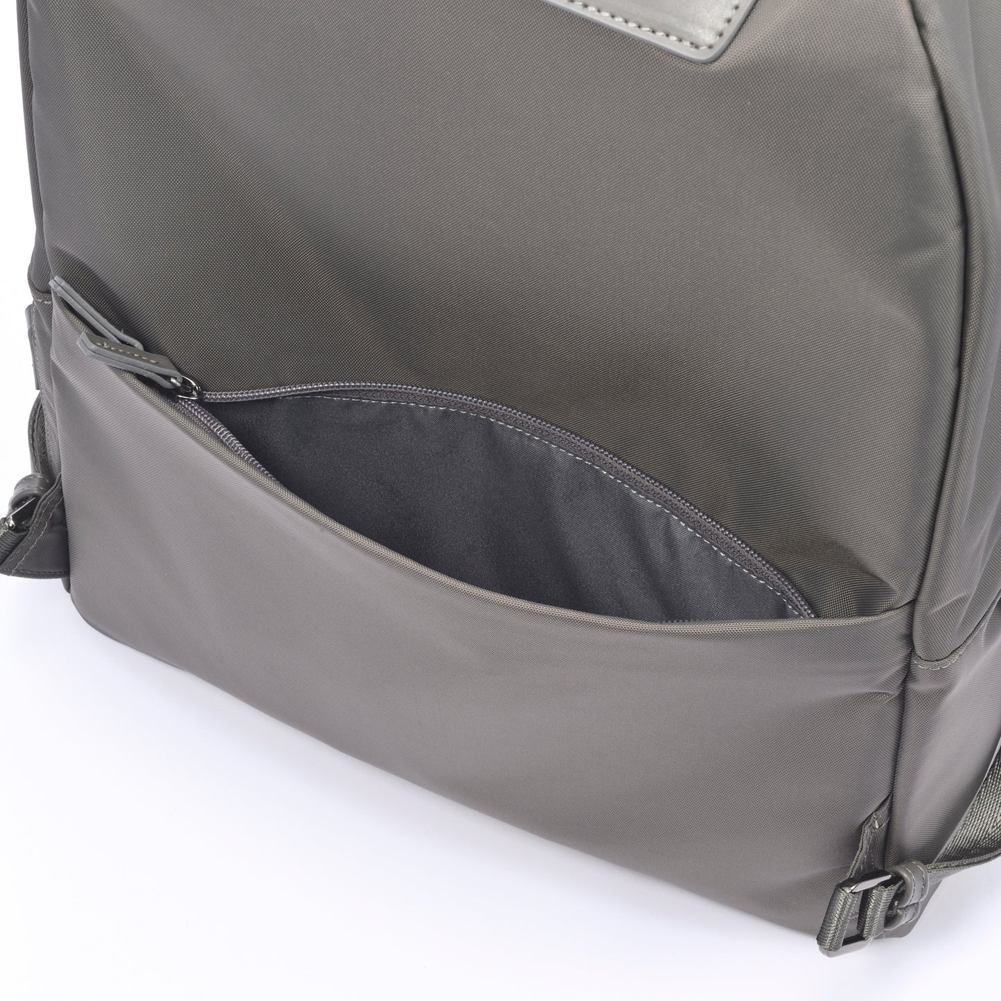 SALTEE Backpack Medium