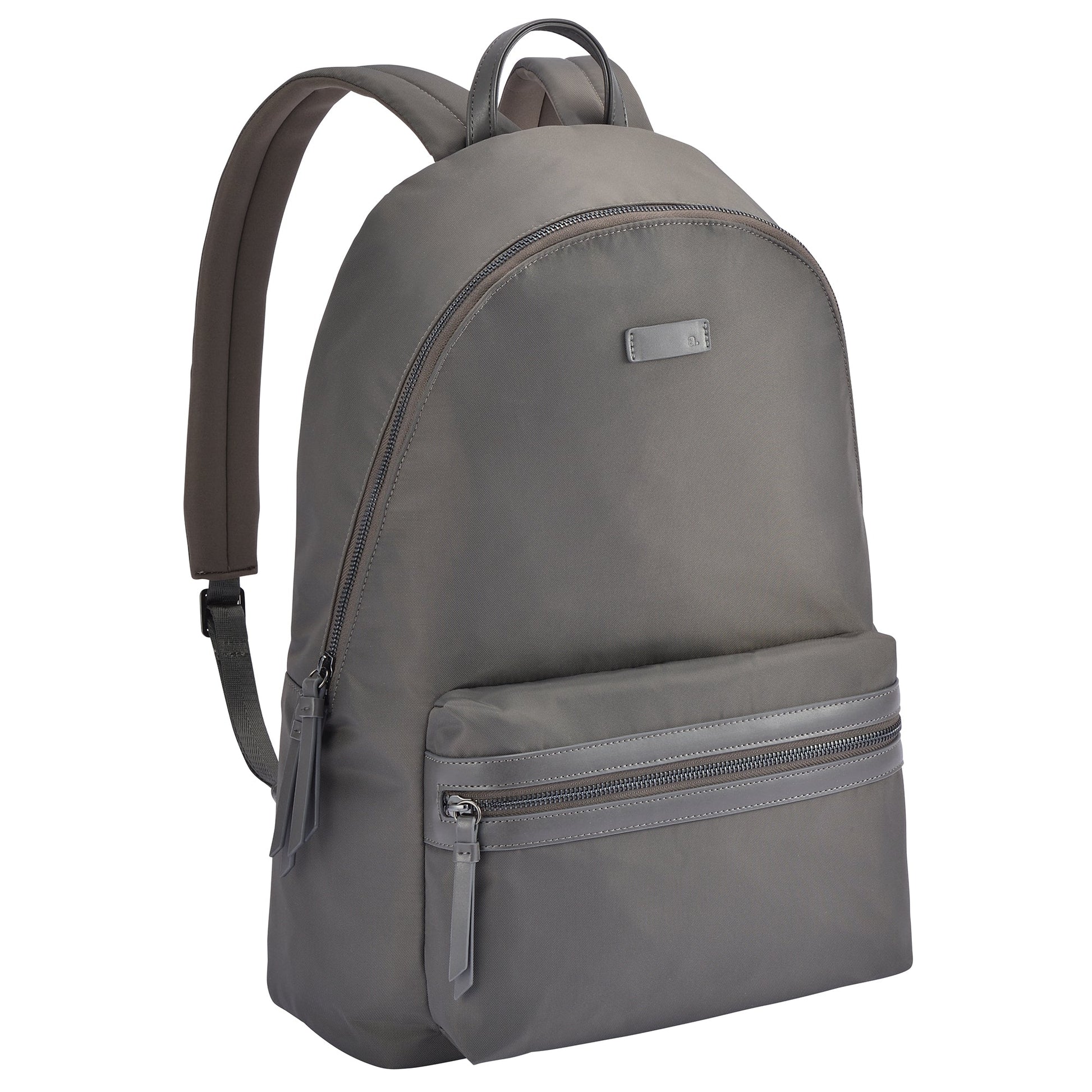 SALTEE Backpack Medium ACE