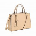 TAMMY Tote Small