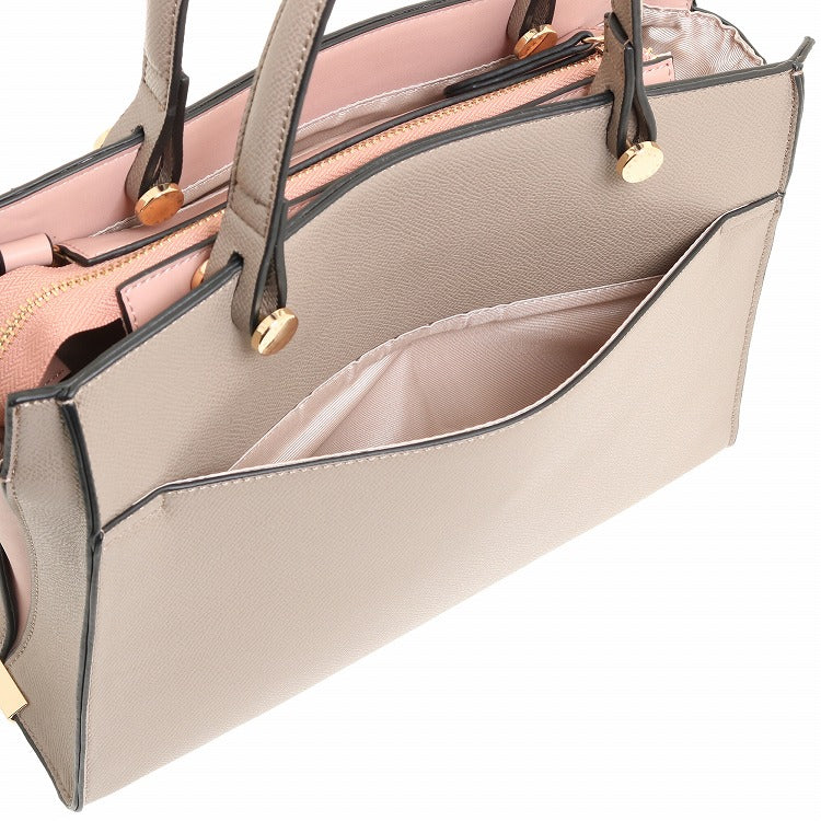 TAMMY Tote Small