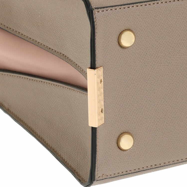 TAMMY Tote Small