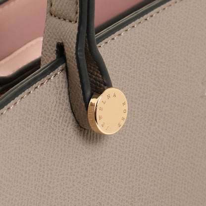 TAMMY Tote Small