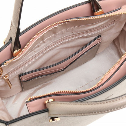 TAMMY Tote Small