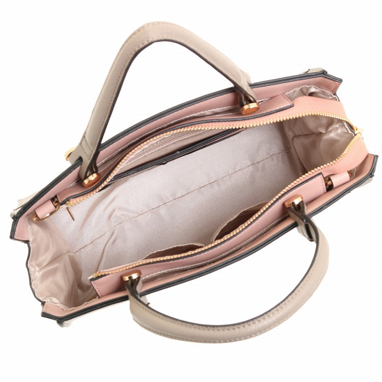 TAMMY Tote Small