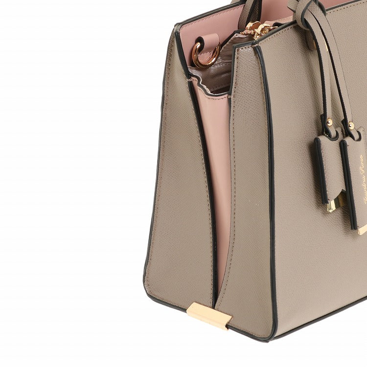 TAMMY Tote Small