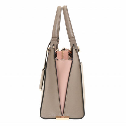 TAMMY Tote Small