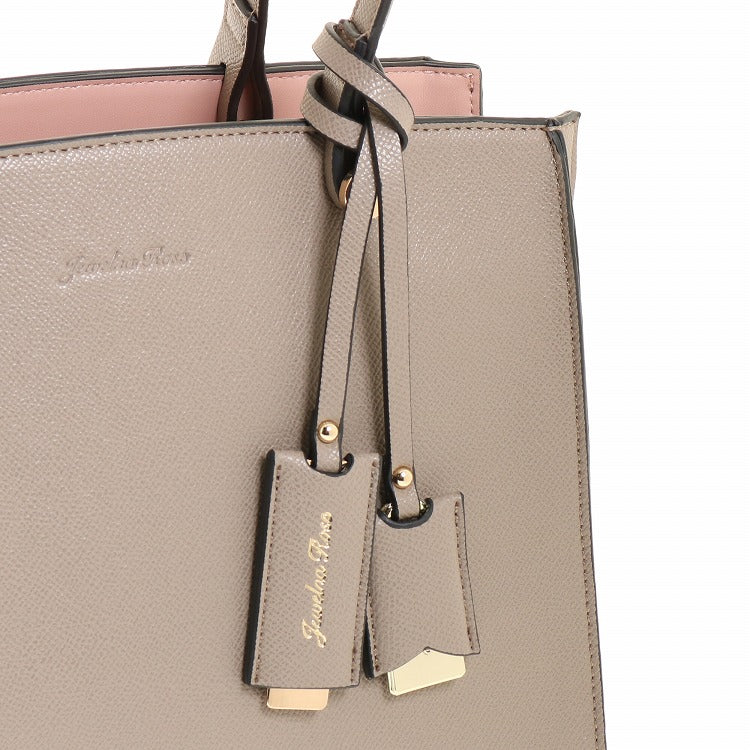 TAMMY Tote Small