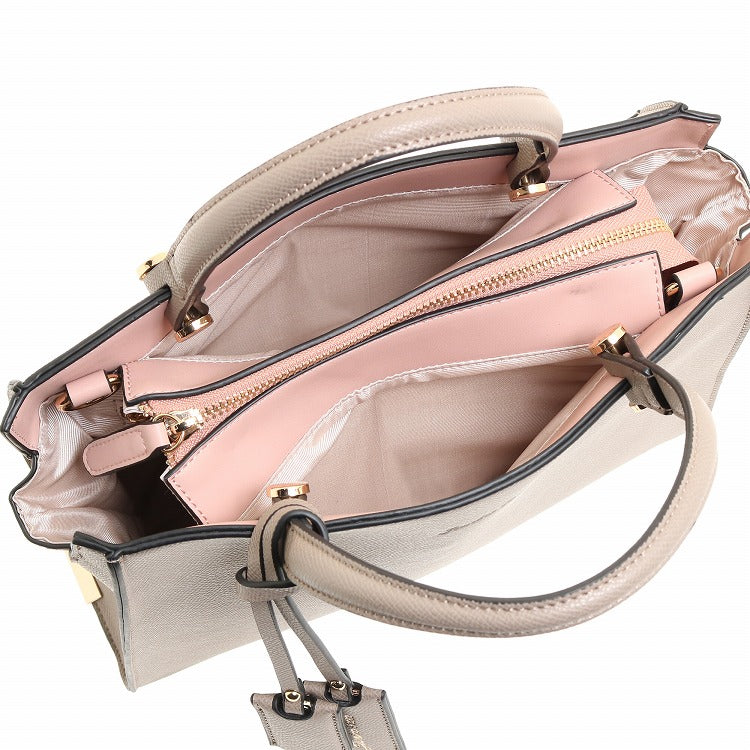 TAMMY Tote Small