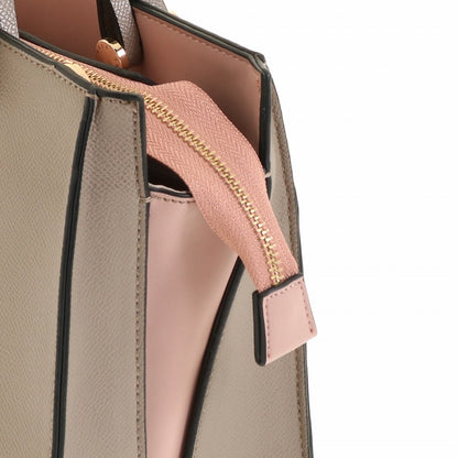 TAMMY Tote Small