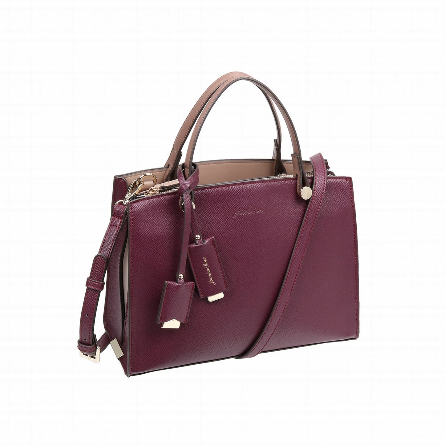 TAMMY Tote Small