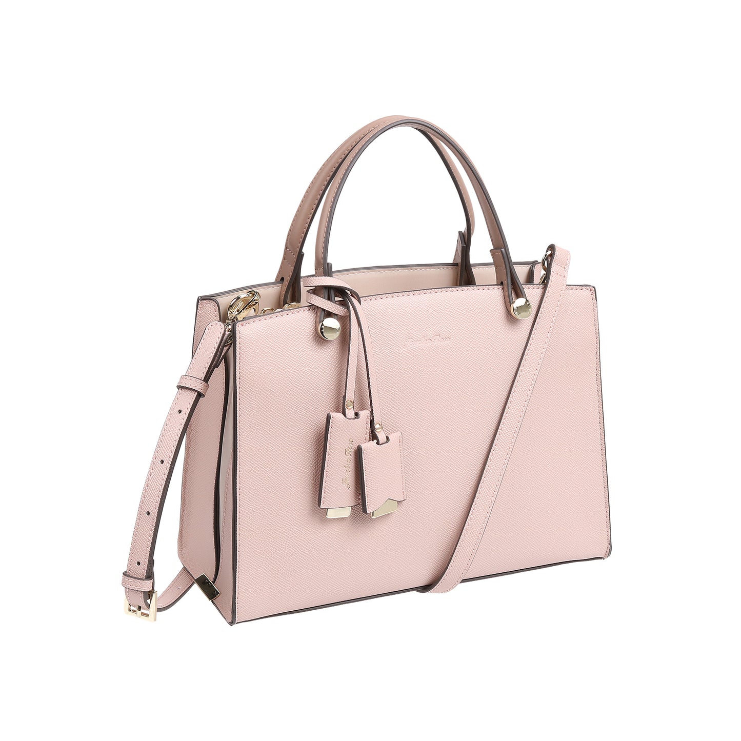 TAMMY Tote Small