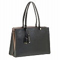 TAMMY Tote Medium