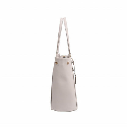 RIMOHAPI Tote