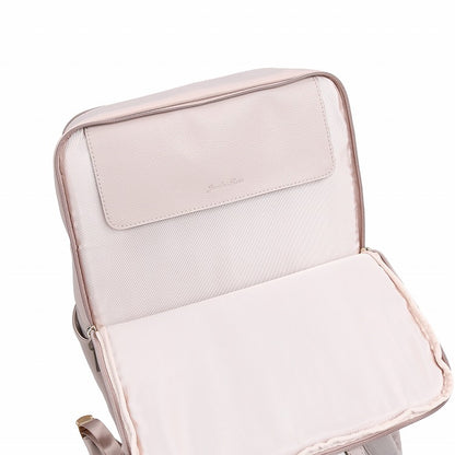 RIMOHAPI Backpack