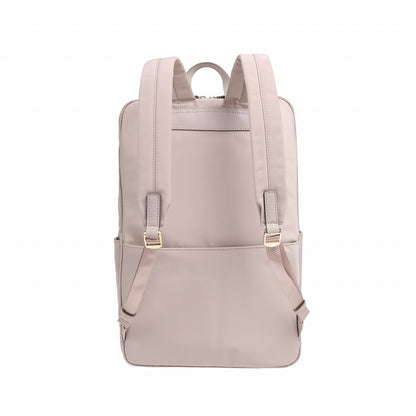 RIMOHAPI Backpack