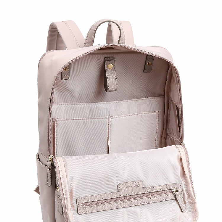 RIMOHAPI Backpack