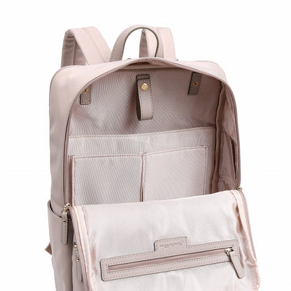 RIMOHAPI Backpack
