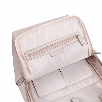 RIMOHAPI Backpack