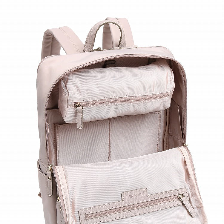 RIMOHAPI Backpack