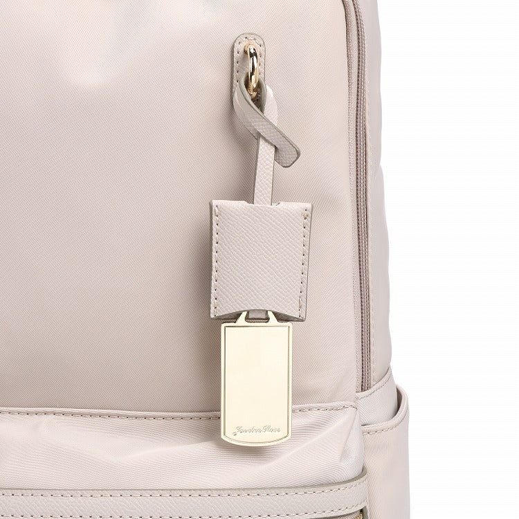 RIMOHAPI Backpack