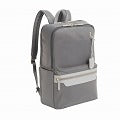 RIMOHAPI Backpack