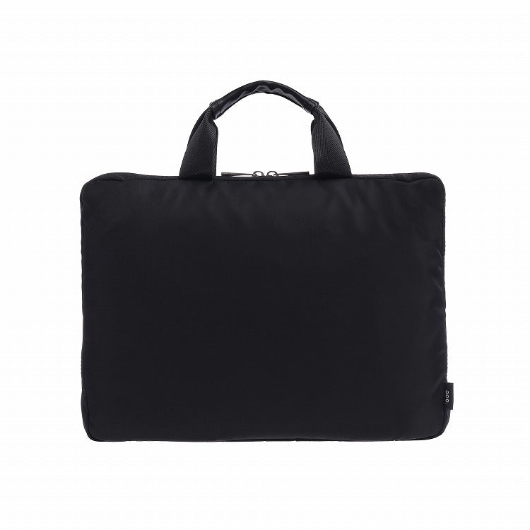 ace. Laptop Case Medium