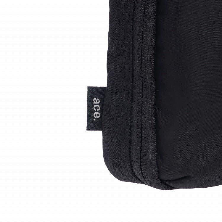 ace. Laptop Case Medium