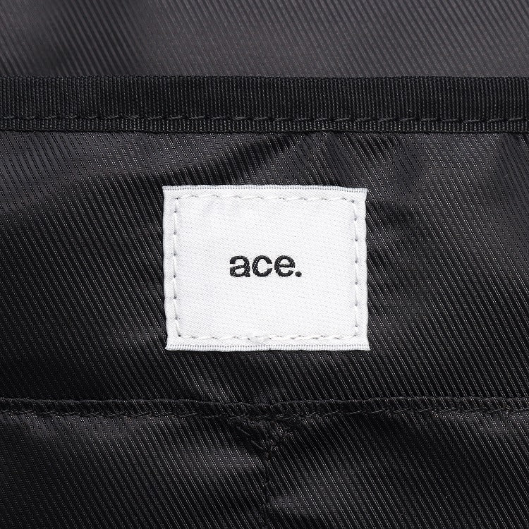 ace. Laptop Case Medium