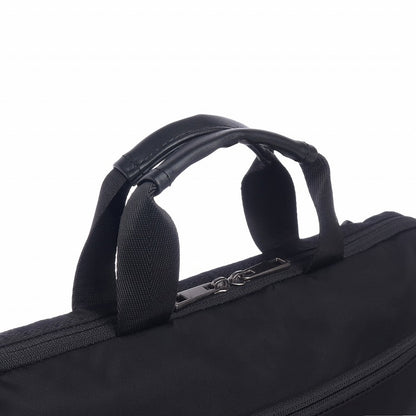 ace. Laptop Case Medium
