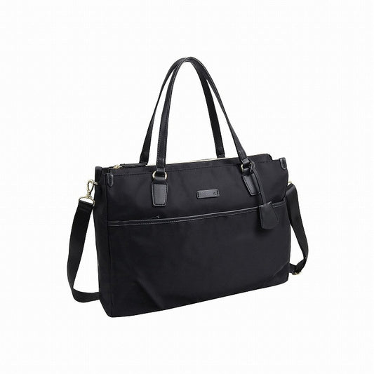 ESENCIA Tote Medium