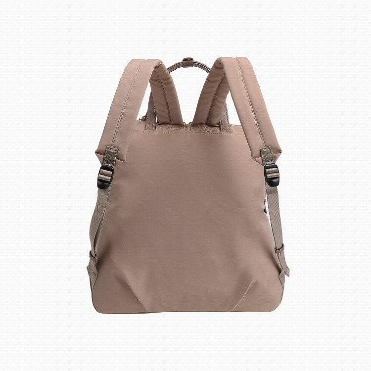 ESENCIA Backpack