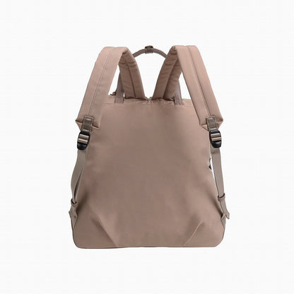 ESENCIA Backpack