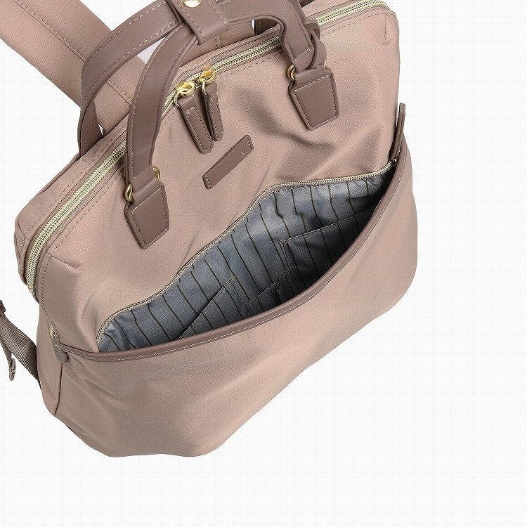 ESENCIA Backpack