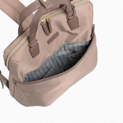 ESENCIA Backpack