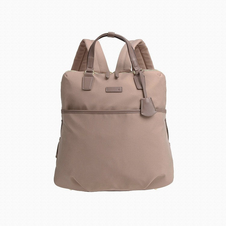 ESENCIA Backpack