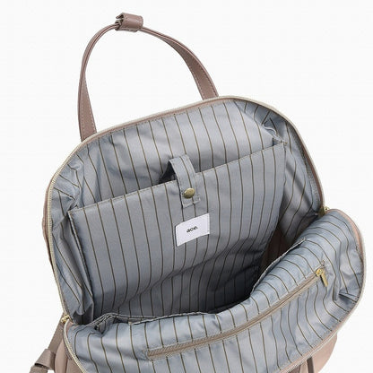 ESENCIA Backpack