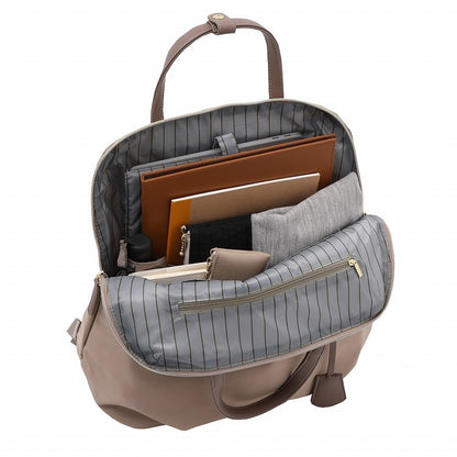 ESENCIA Backpack
