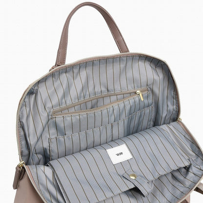 ESENCIA Backpack