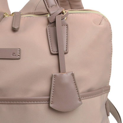 ESENCIA Backpack