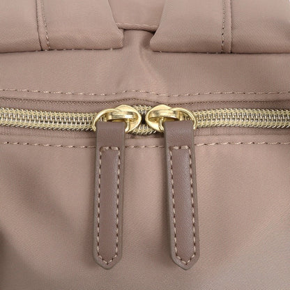 ESENCIA Backpack