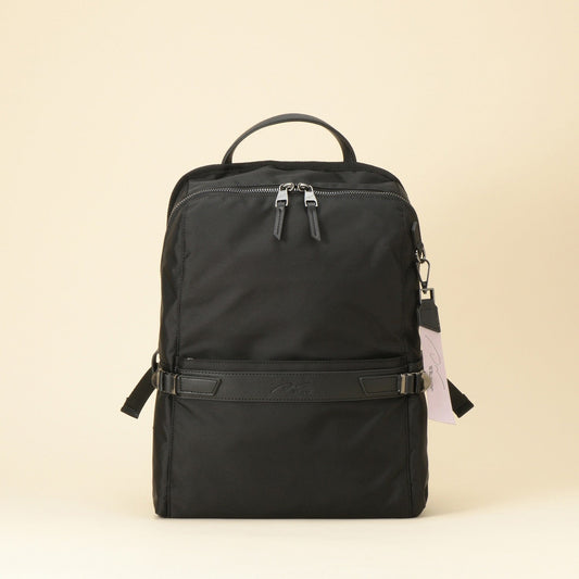 LYCKA Backpack Small ACE