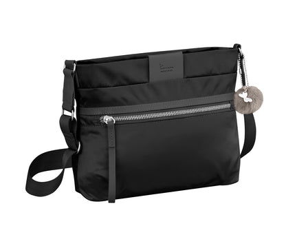Kanana PJ16 Crossbody Small