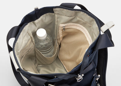 Kanana PJ16 Backpack Medium