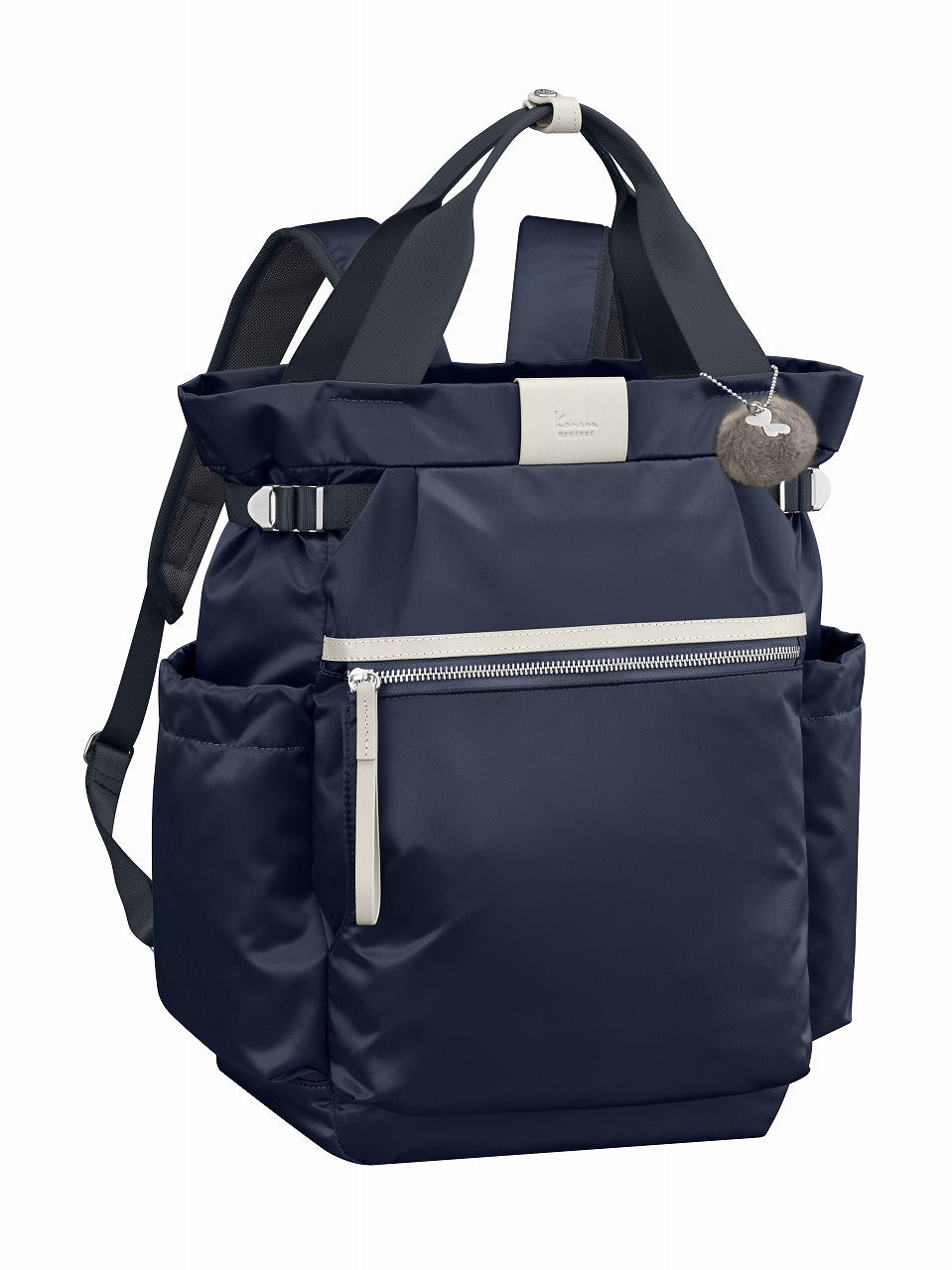 Kanana PJ16 Backpack Medium