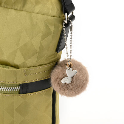 Kanana MONOGRAM 3rd Crossbody Medium
