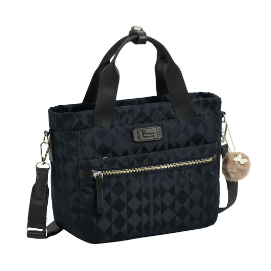 Kanana MONOGRAM 3rd Handbag