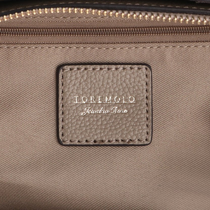 CRAWFORD Hand Bag Small