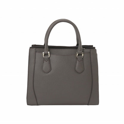 CRAWFORD Hand Bag Medium